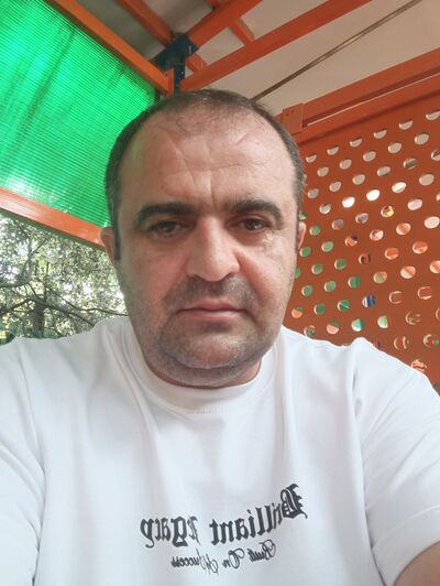  ,   Sarxan, 46 ,   ,   