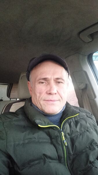  ,   , 54 ,   ,   , c , 