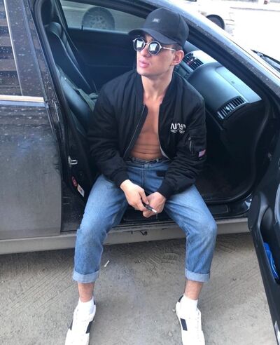  ,   , 28 ,  