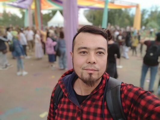  ,   Ibragim, 30 ,   ,   