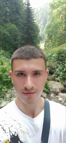  ,   , 23 ,     , c , 