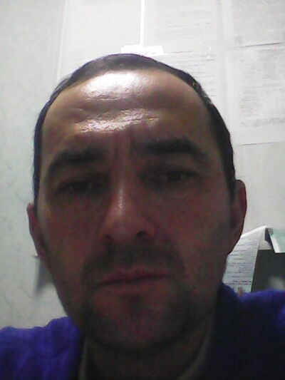  ,   , 51 ,  