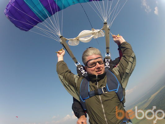 ���������� �����-���������, ���� ������� ������, 50 ���, ������������ ��� ������, ����� � ���������, c�������� ���������