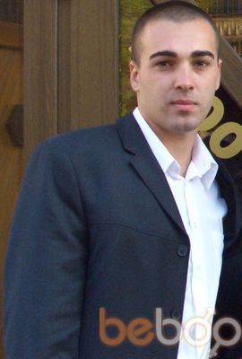  ,   , 40 ,     , c 