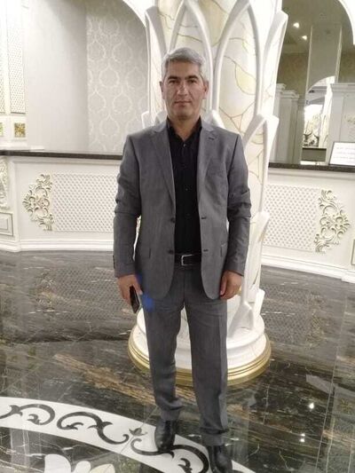  ,   , 45 ,   ,   , c , 