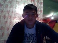  ,   , 37 ,   ,   , c 