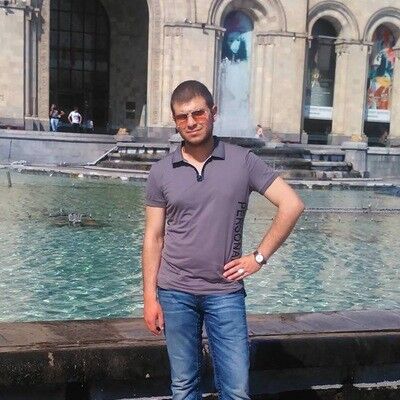  ,   Gevor, 29 ,   ,   , c 