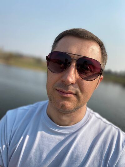  ,   , 43 ,     , c 