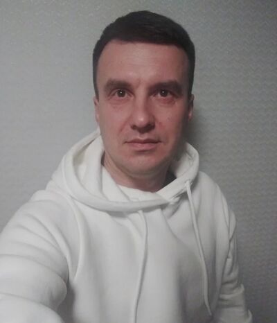  ,   Jorzh, 41 ,   ,   