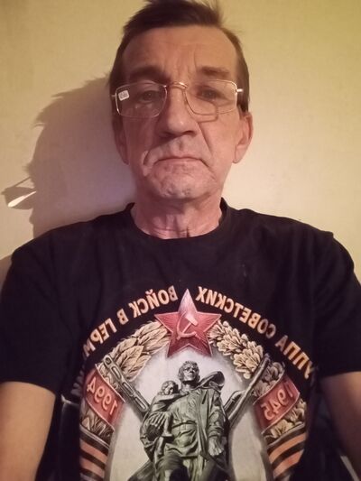  ,   , 59 ,   ,   