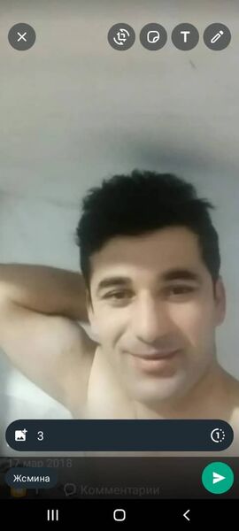  -,   , 37 ,   ,   , c , 