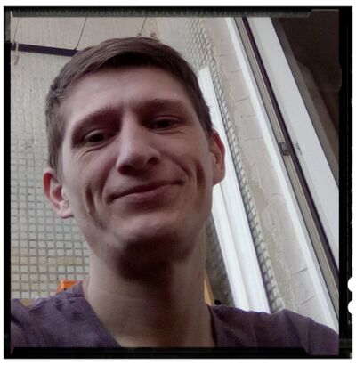  ,   , 35 ,  