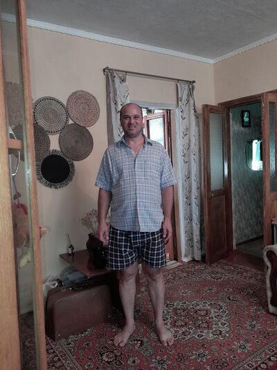  ,   , 43 ,   c 