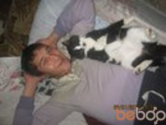  ,   Osman, 34 ,   