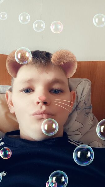 --,   Alexander, 34 ,   ,   