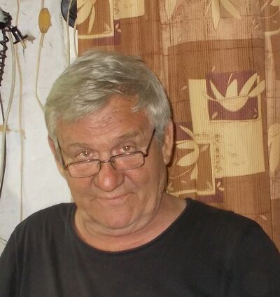  ,   , 67 ,   