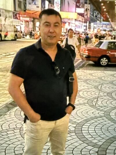  ,   , 46 ,   ,   