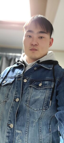  Kwangju,   , 32 ,   ,   
