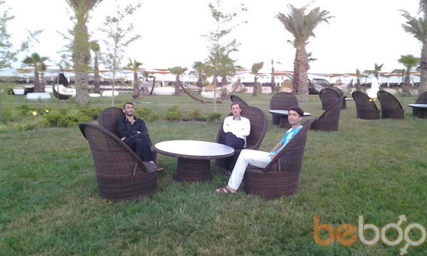  ,   Timur, 41 ,   