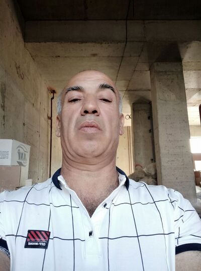  ,   , 59 ,   ,   , c 