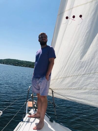 ,   Alexander, 26 ,   ,   , c 