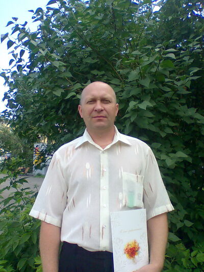  ,   , 55 ,  