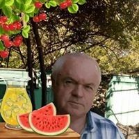  ,   , 72 ,   ,   , c 