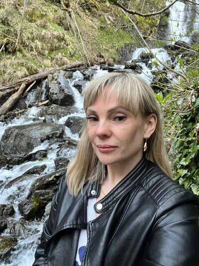  Szczecin Pogodno,   , 47 ,   c , 