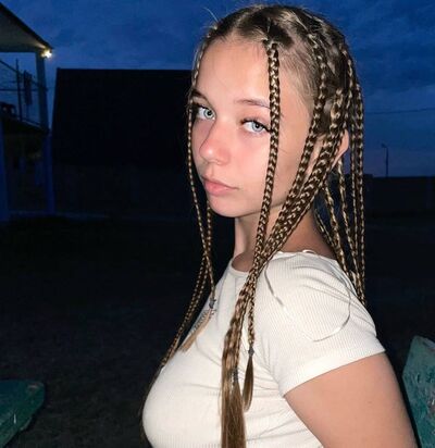  ,   , 20 ,   ,   , 