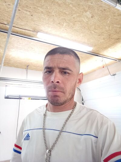  ,   , 42 ,   ,   
