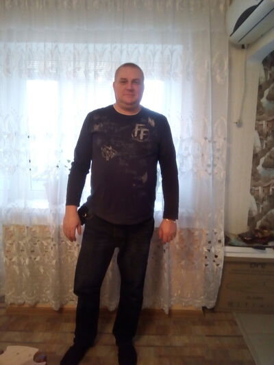  ,   , 54 ,   ,   , c 