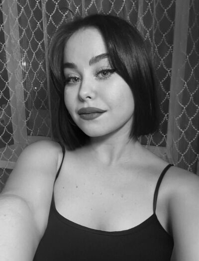  --,   Stasia, 20 ,   ,   