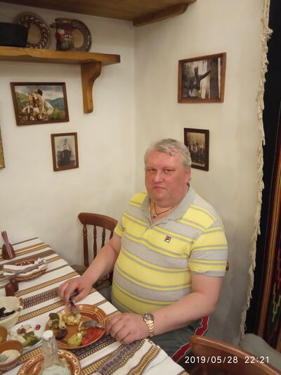  ,    , 51 ,   c 