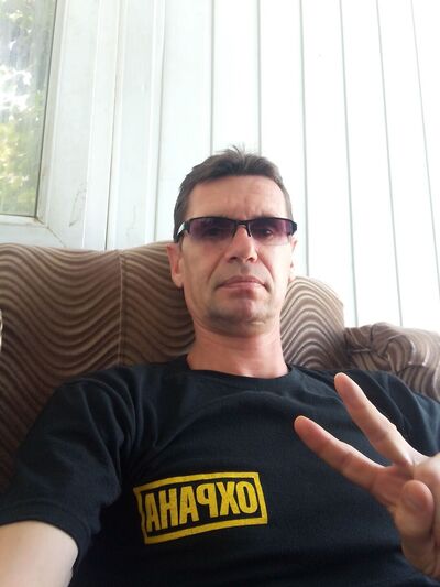  ,   , 45 ,     , c , 