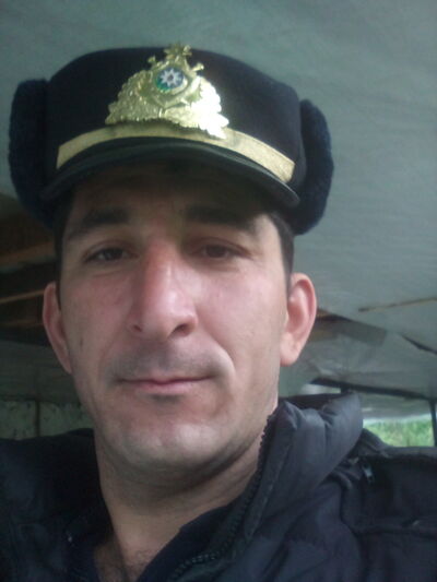  ,   Vasif, 37 ,   ,   