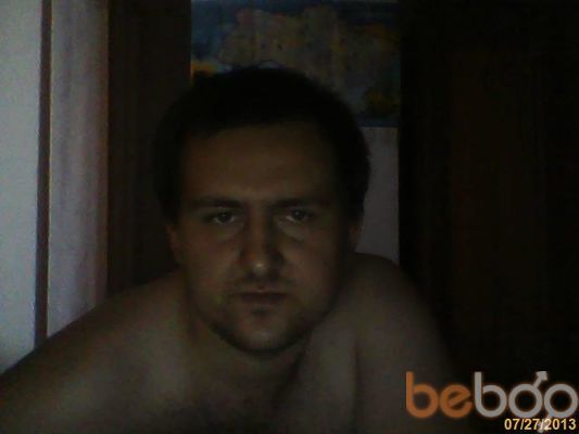  ,   Mi 100, 43 ,  