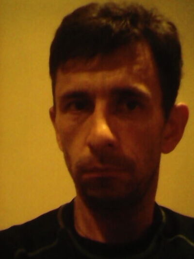  ,   , 49 ,   ,   , c 