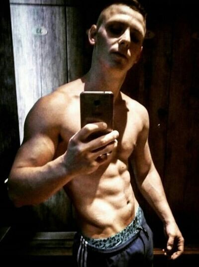  ,   Roman, 43 ,   