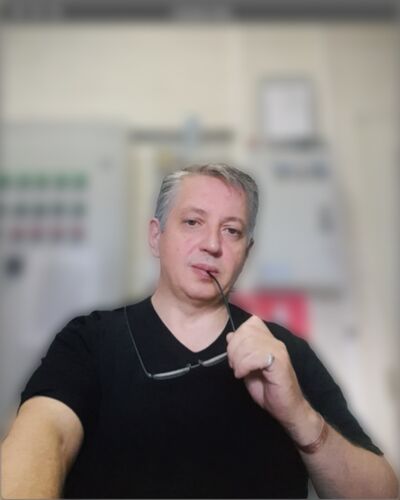  -,   , 56 ,   ,   , c , 