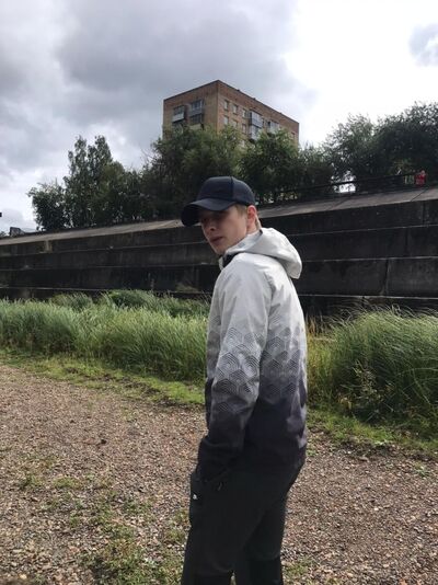  ,   , 23 ,   