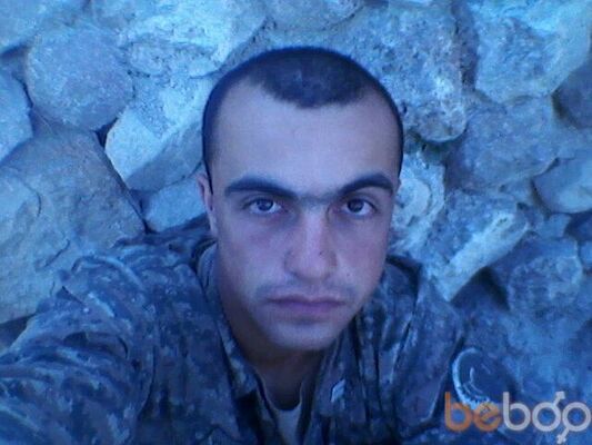  ,   Garik, 33 ,   