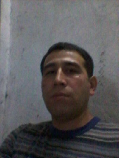  ,   Bobir, 43 ,   