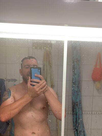  Alanya,   , 37 ,   ,   