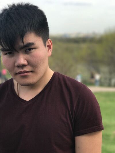  ,   , 28 ,   
