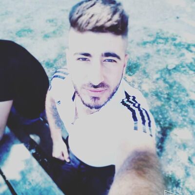  ,   Grkm, 30 ,   ,   