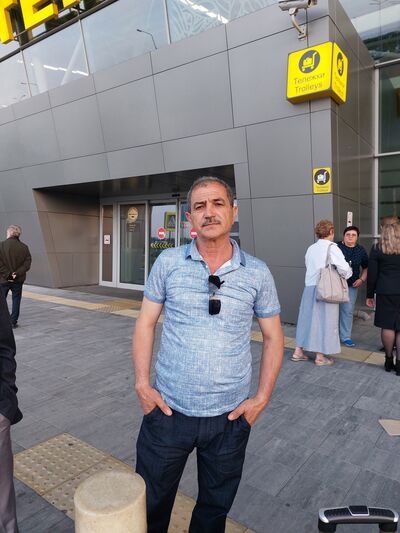  ,   , 55 ,   ,   