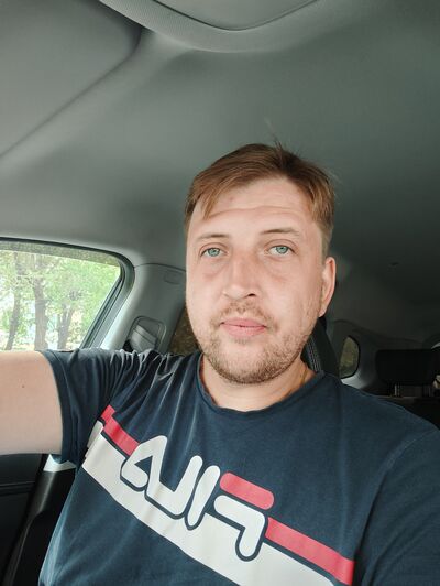  ,   , 32 ,     , c 