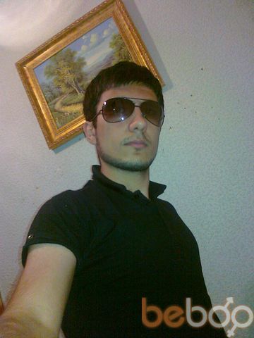  ,   ELVIN, 39 ,   