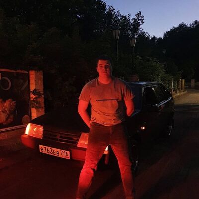   ,   , 25 ,  