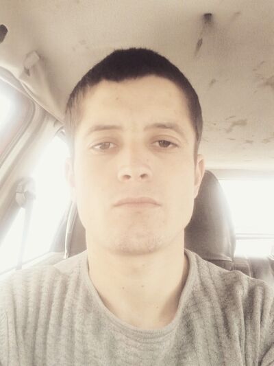  ,   Adidas, 34 ,   
